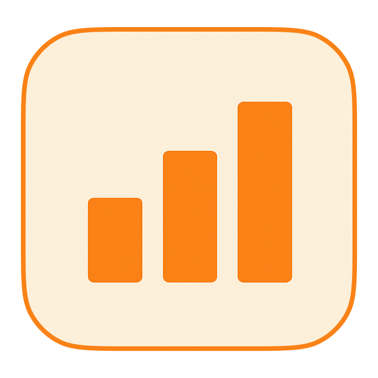 Substats logo
